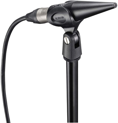 Neumann MA1 Monitor Alignment Microphone