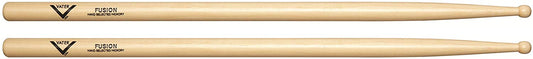 Vater Fusion Wood Tip Hickory Drumsticks