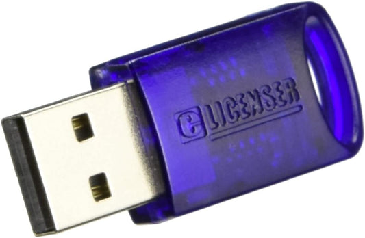 Steinberg ELicenser Key Dongle