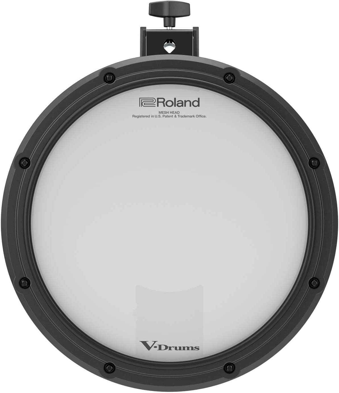 Roland PDX-12 Dual Trigger Mesh Snare Pad