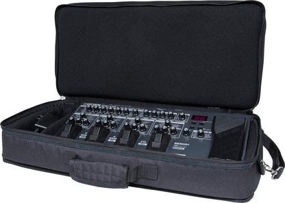 Boss CB-ME80 Carrying Bag for ME-80 and GT-1000 Multi-Effects