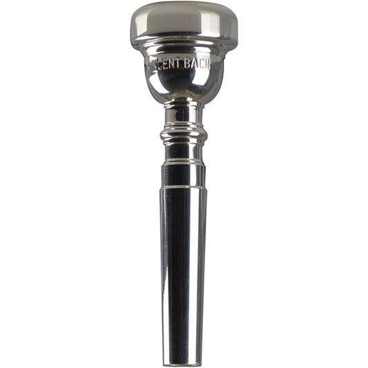 Bach 35111C 11C Trumpet Mouthpiece