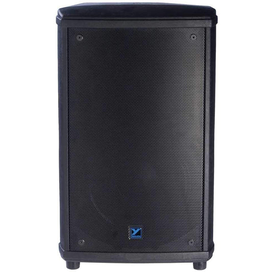 Yorkville NX35-2 12-Inch 2-Way Passive Speaker