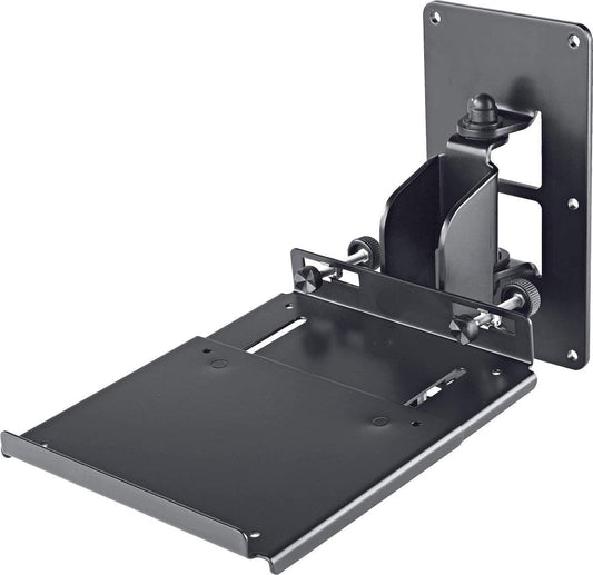 K&M 24171 Speaker/Monitor Wall Mount