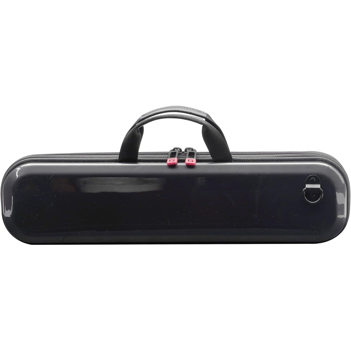 Gator Cases GBPC-FLUTE Presto Series Pro Case for B/C Flute