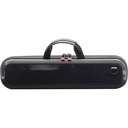 Gator Cases GBPC-FLUTE Presto Series Pro Case for B/C Flute