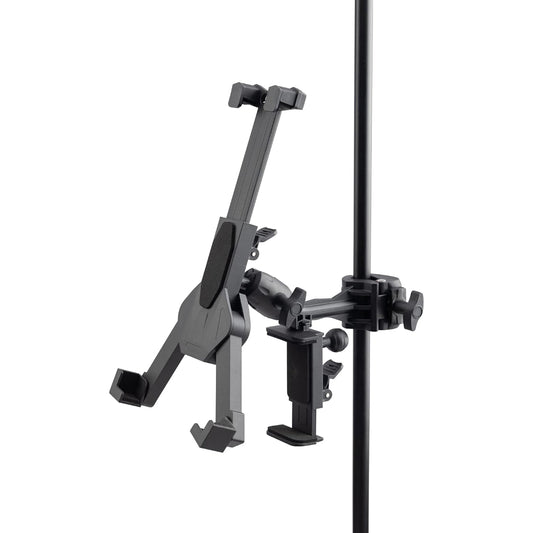 On Stage TCM1500 ipad / Smart Phone Holder