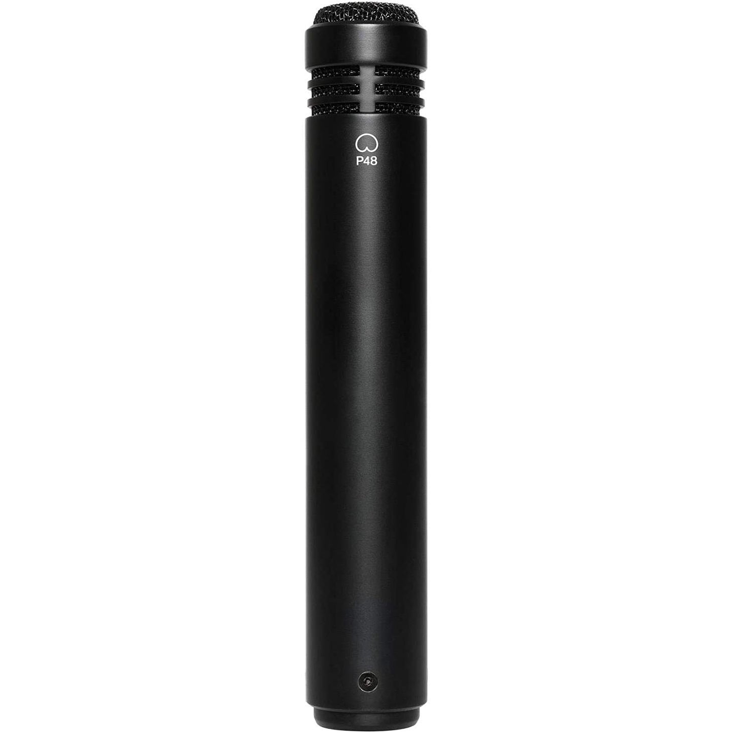 Lewitt LCT 140 AIR Small Diaphragm Condenser Microphone