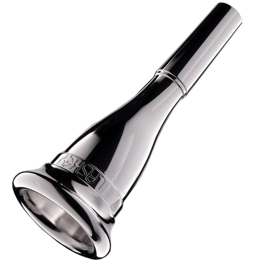 Laskey G Series French Horn Mouthpiece -725G