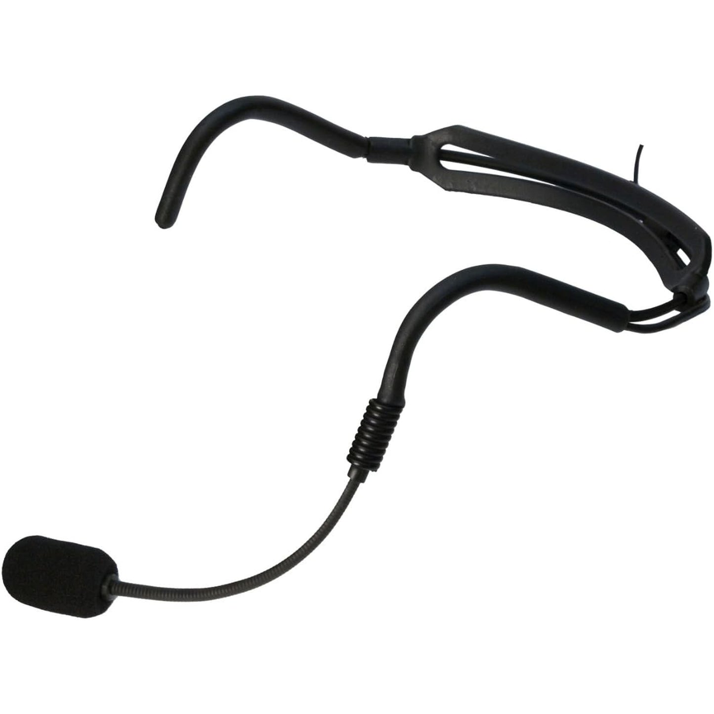 Audix HT2 - Condenser Headworn Microphone