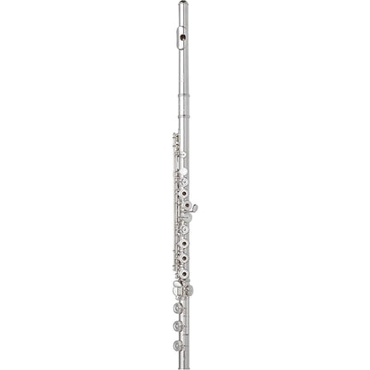Amadeus AF680 Professional Flute Sterling Silver Headjoint - Split E