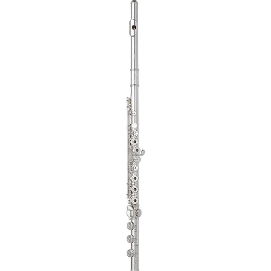 Amadeus AF680 Professional Flute Sterling Silver Headjoint - Split E