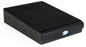 Primacoustic RX7-DF Standard Recoil Stabilizer - 5-Degree Down-Fire - 10.5" x 13"