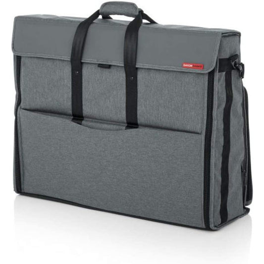 Gator G-CPR-IM27 Creative Pro 27 Inches IMac Carry Tote