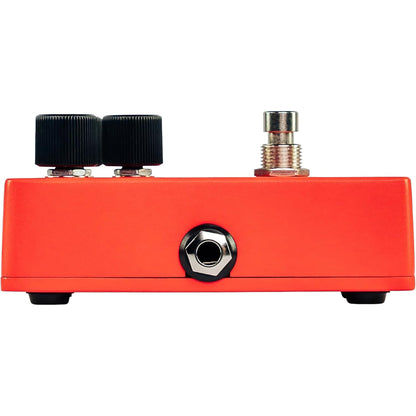 Electro Harmonix Big Muff PI 2