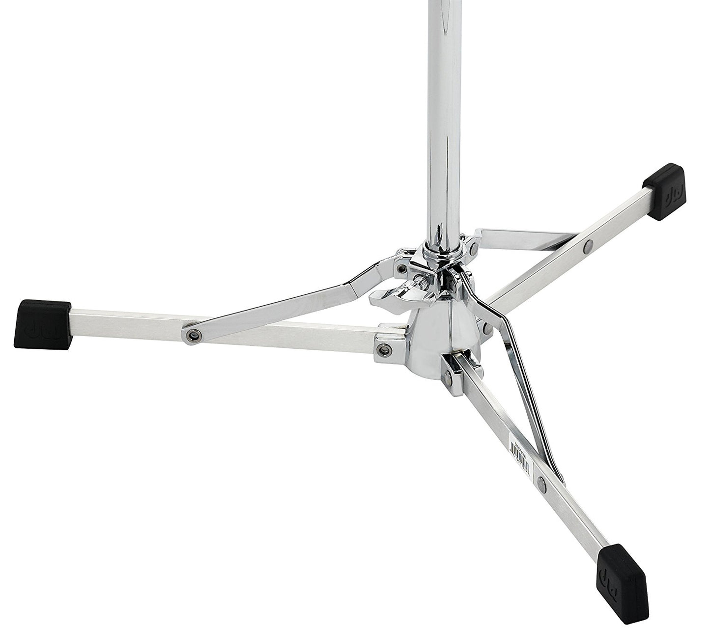 Drum Workshop CP6300 6000-Series Snare Stand Single Braced