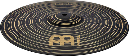 Meinl 14” HCS Dark Hi-Hat
