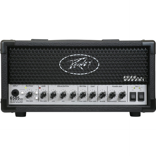 Peavey 6505® MH Mini Guitar Amp Head
