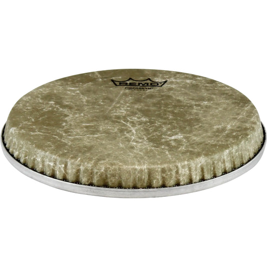 Remo Bongo Drumhead, S-Series 6.75" FIBERSKYN