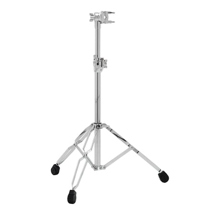 Gibraltar 6713E - 6700 Series Electronic Drum Module Stand