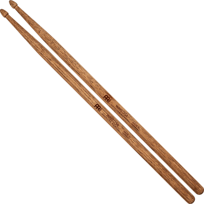 Meinl Waxed 5A Drumsticks