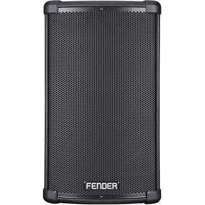 Fender Fighter 10" 2-Way Powered Speaker, 120V