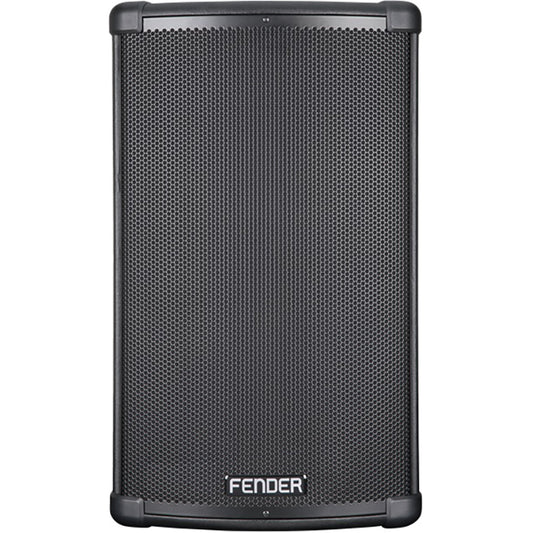 Fender Fighter 12" 2-Way Powered Speaker, 120V