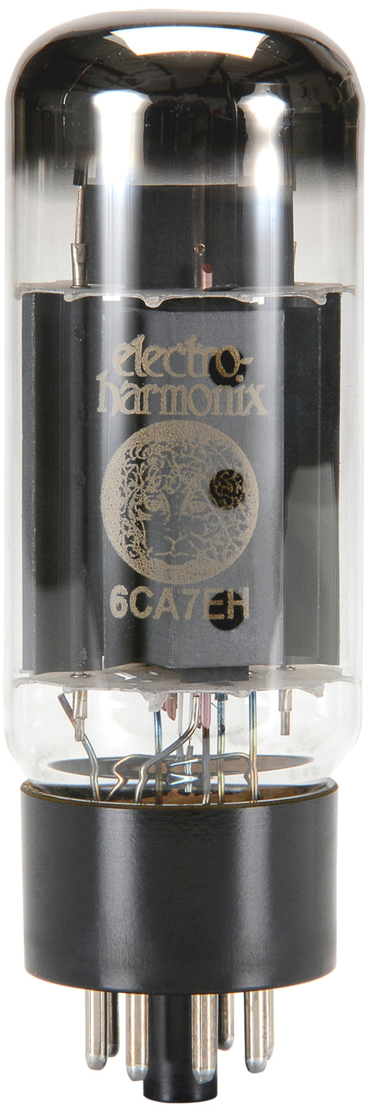 Electro Harmonix 6CA7EH Power Tube