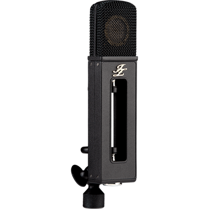 JZ Microphones The Black Hole BH1s Multi-Pattern Condenser Microphone