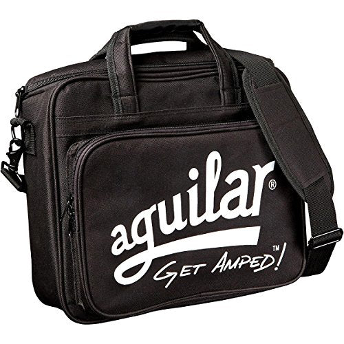 Aguilar Carry Bag for Tone Hammer 500