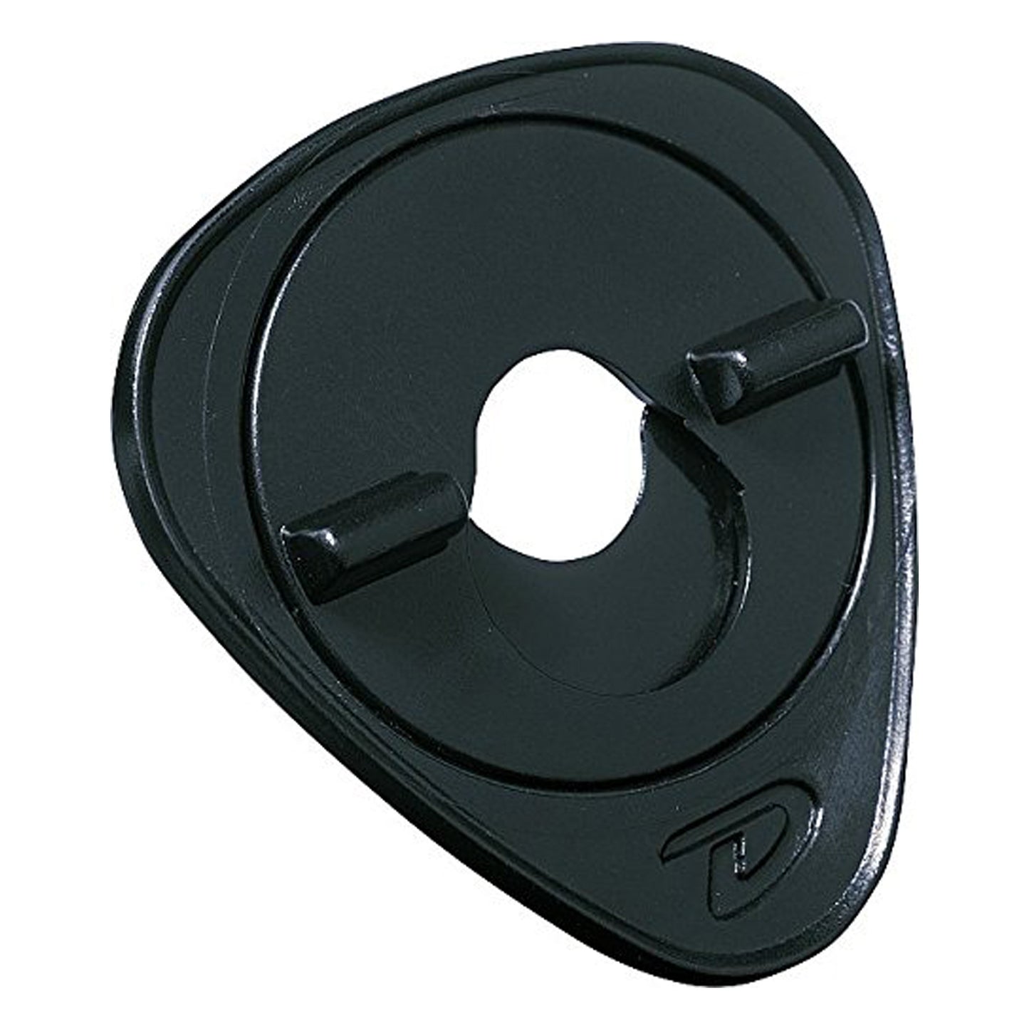 Dunlop 7007SI Ergo Lok Strap System 2/Set