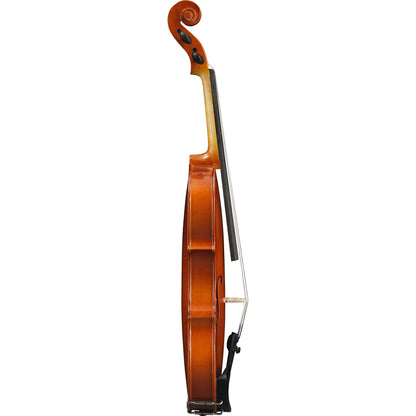 Yamaha V3SKA12 Student Violin 1/2