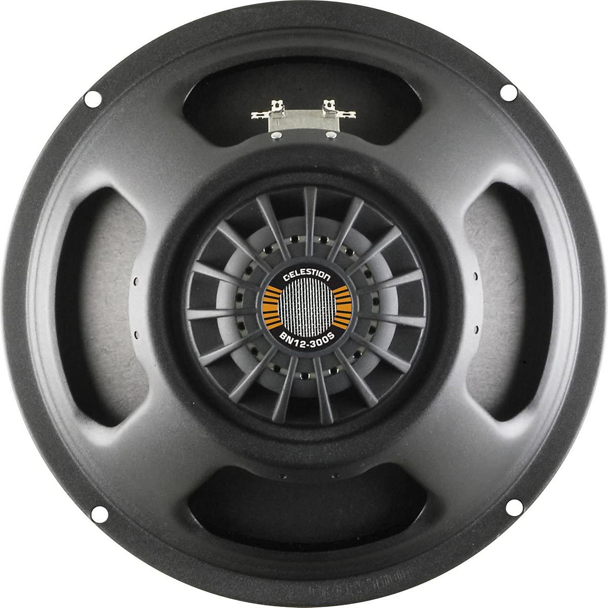 Celestion BN12-300S  - 12” 4 Ohm Bass Speaker