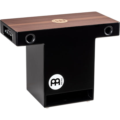 Meinl Turbo Slaptop Pickup Cajon Box Drum