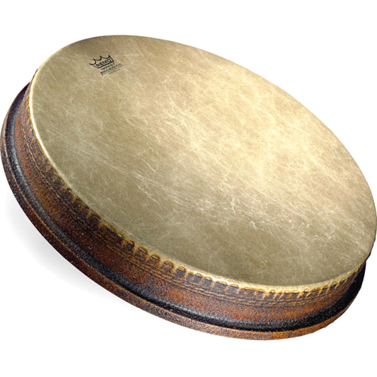 Remo Fiberskyn Mondo 16In Djembe Drumhead