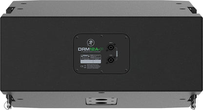 Mackie DRM12A-P 12” Passive Array Speaker