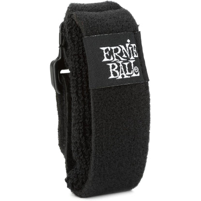 Ernie Ball P09614 Fretwrap by Gruv Gear, Large