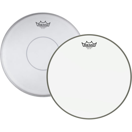 Remo PP2830P7 P77 Snare Pack