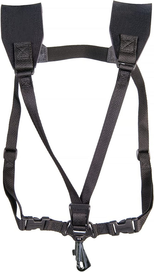 Neotech 2501162 Soft Harness For Saxophone