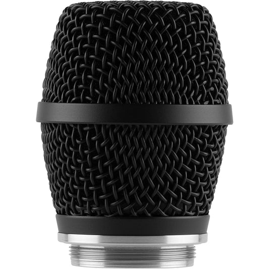 Earthworks SR3117 Supercardioid Vocal Condenser Wireless Microphone Capsule
