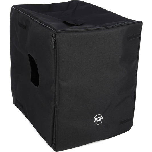 RCF Subwoofer Cover for SUB708-MKII