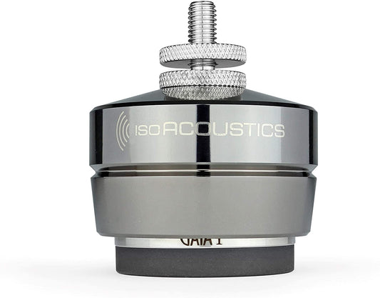 IsoAcoustics GAIA I Series Isolators - Single