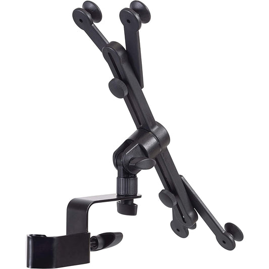 Gator GFW-TABLET1000 Universal Tablet Clamping Mount