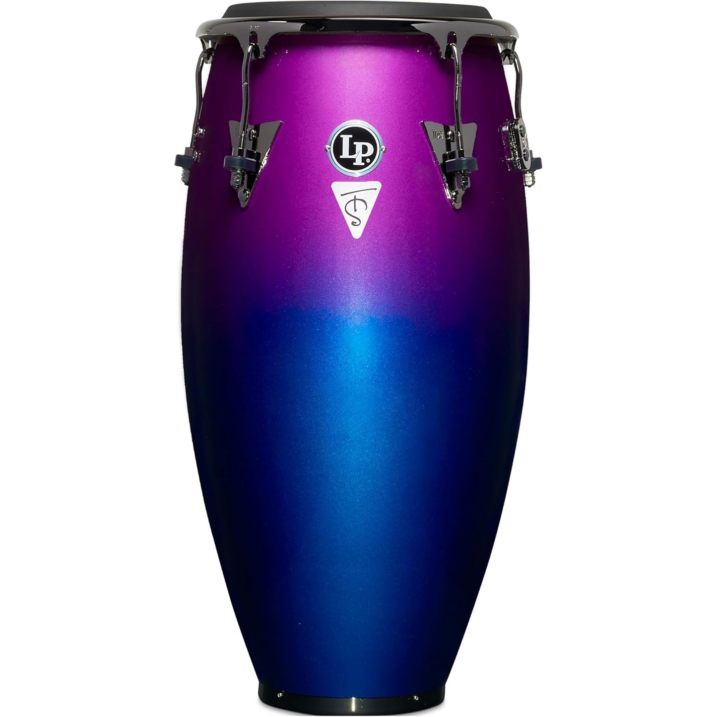 Latin Percussion LP522X-TS Tony Succar Signature Quinto