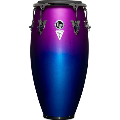 Latin Percussion LP522X-TS Tony Succar Signature Quinto