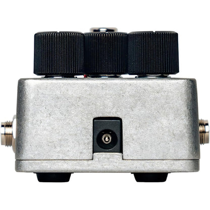 Electro Harmonix Percolator Harmonic Saturator Pedal