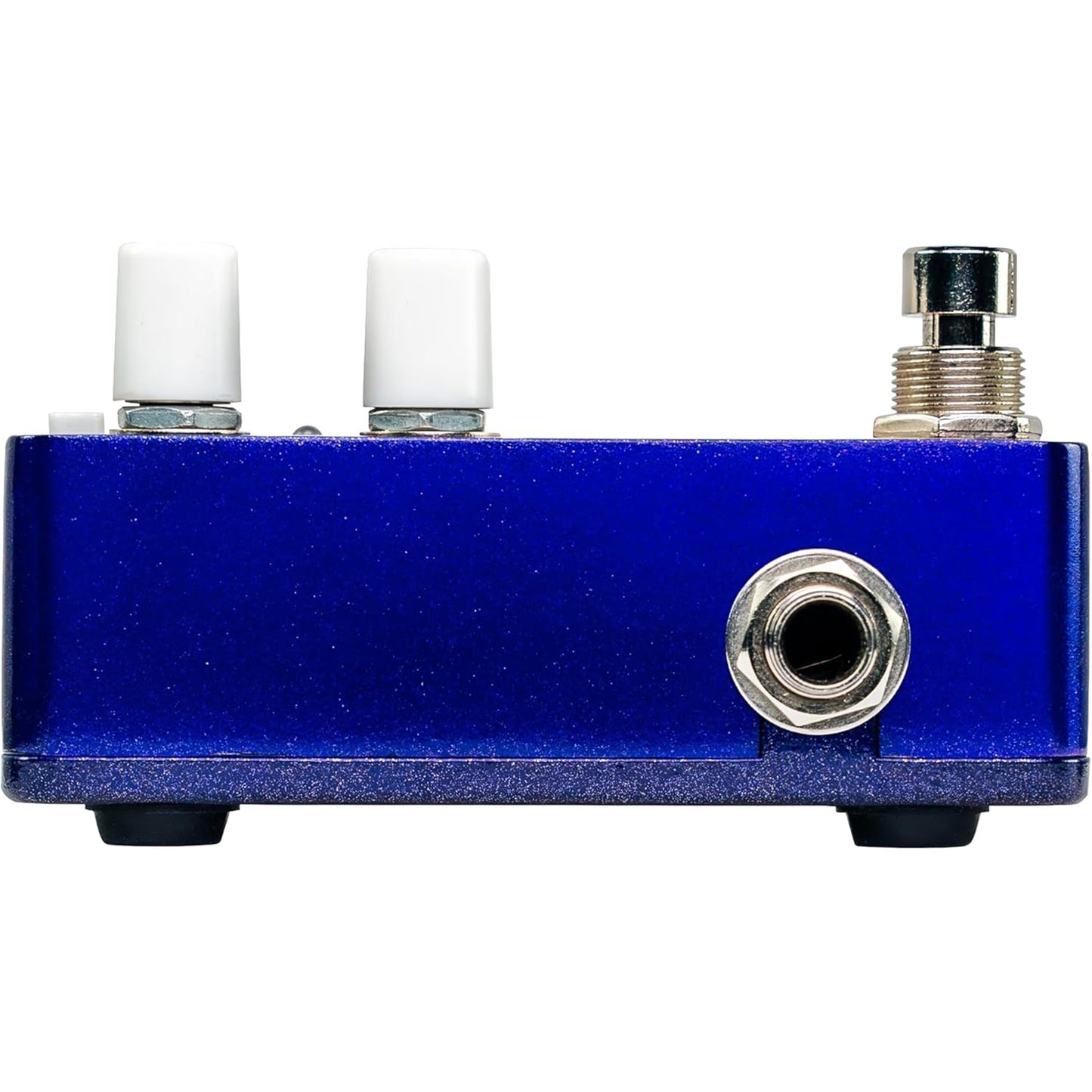 Electro Harmonix Pico Atomic Cluster Spectral Decomposer Pedal