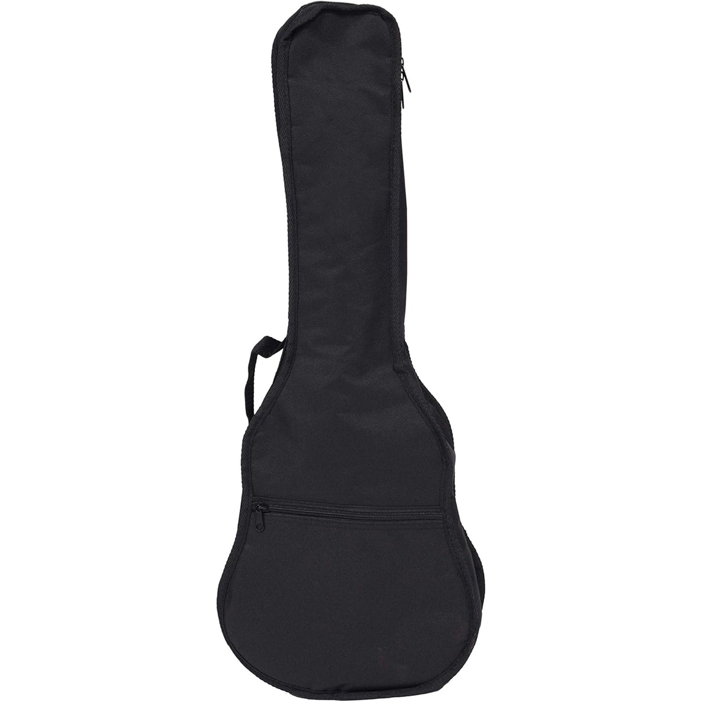 Kala BB-B Padded Baritone Ukulele Gig Bag