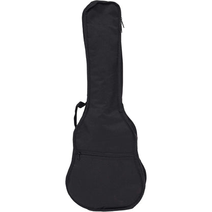 Kala BB-B Padded Baritone Ukulele Gig Bag