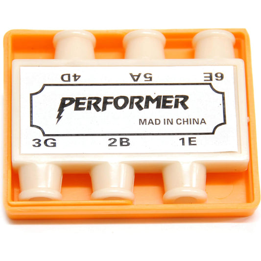 Performer Guitar Pitch Pipe